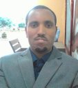 Gebreselema Gebreyohannes Picture