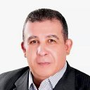 Hesham M Elasmar