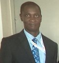 Abolaji Amos Olalekan Picture