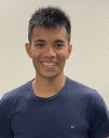 Alexander D Tang