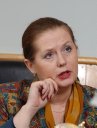 Natalia Parfentieva Парфентьева Наталья Владимировна