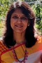 Sharmistha Mukhopadhyay