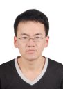 Zhanyu Yang Picture