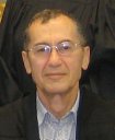 Moshe Dror