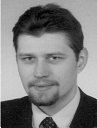 Wojciechowski Rm