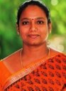 Mrs Muthadhi Pec Picture