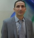 Khalid Bajou