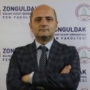 Hasan Çabuk Picture