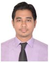 >Mohammad Shahadat Hossain