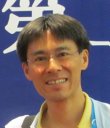 Kohsuke Sumiyoshi Picture