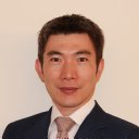 Hirotaka Suga