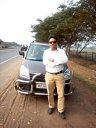 Sourav Banerjee Picture