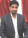 Mohd Rafatullah