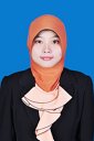 Febriyanti Darnis