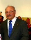 Alejandro Mungaray Lagarda