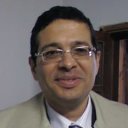 Hossam AA Abdel-Gawad Picture