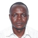 Daniel Onguru