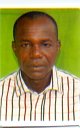 Yusuf, Kamorudeen Olaniyi