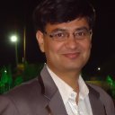 Rakesh Kumar