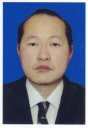 Ronald Kartika