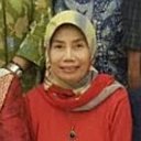 Sri Lestari Kurniawati