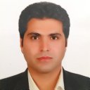 Kamran Hirbodi Picture