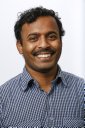 Sivaraman Natarajan Picture