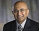 Sulaiman Bharwani