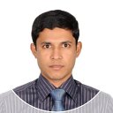 Mohammad Kabir Hossain