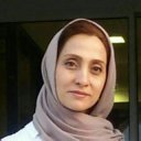 Mahnaz Sanaeefar Picture