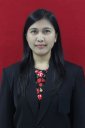 Yuliana Pinaringsih Kristiutami