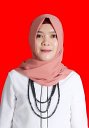 Kartini