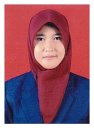 Erna Irawati Picture