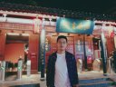 Hn Jiang
