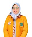 Nuryanti Mustari