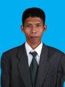 M Roziq Zainuddin