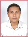 Asfaw Zewdu Picture