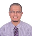 Muhammad Norfauzi Dani