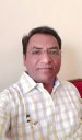 Anil Pardeshi /Pardeshi Ab / Anilkumar Pardeshi