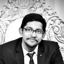 Sandip Palit