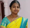 Ampritha S