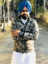 >Navjot Singh Dhillon