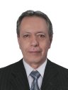 Carlos Mario Restrepo Pineda