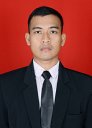 >Wahyuddin Saputra