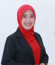 Putri Istianingrum