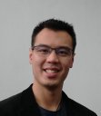 David Au Yang