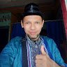 Ahmad Fauzan Ilmi Picture