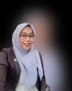 Nurul Faizah