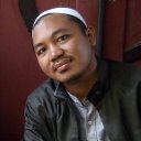 Muhammad Husnul Maab