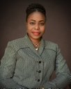 Mary Ann O. Ajayi